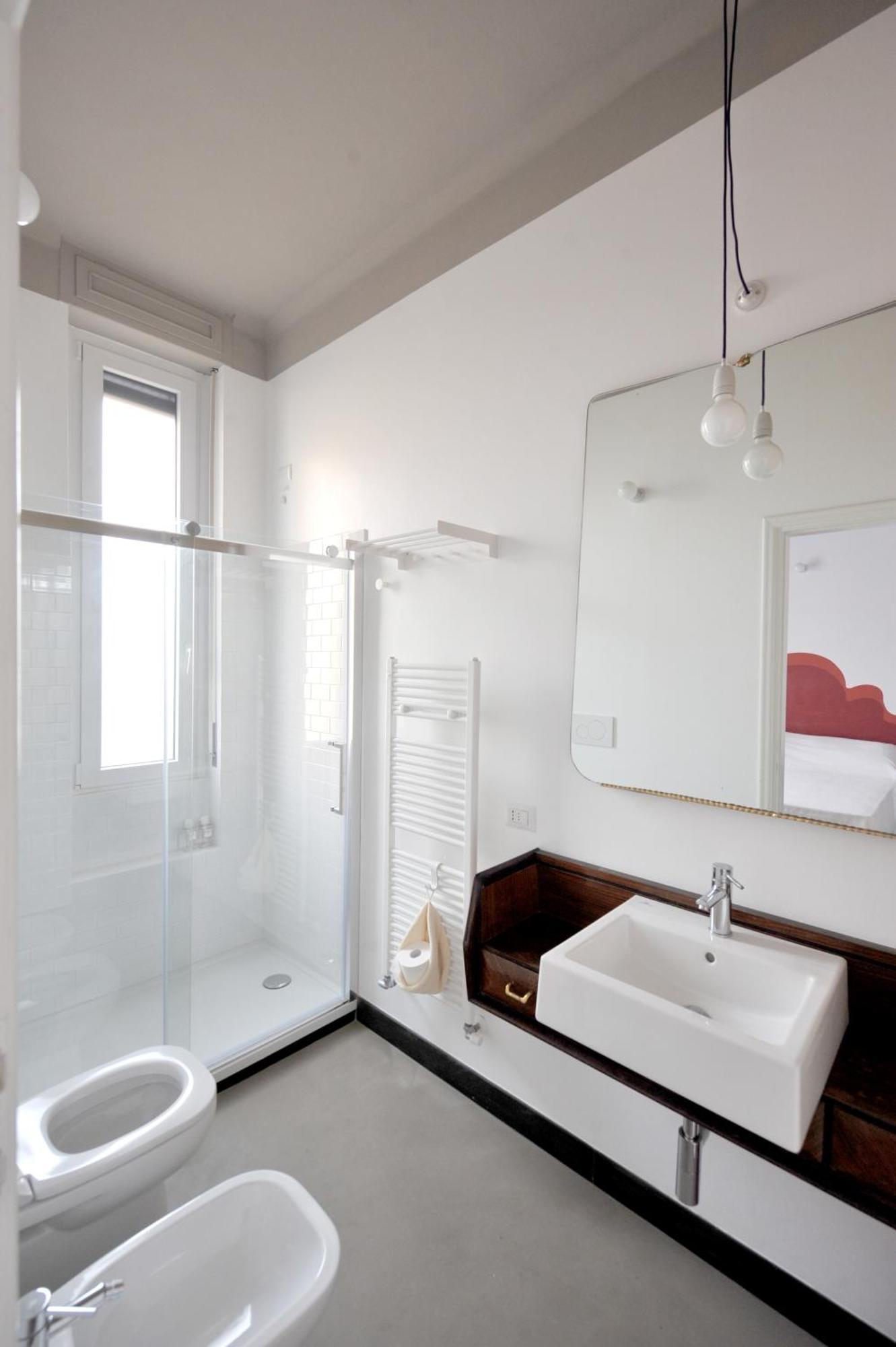B&B Quater Lett — Photos 3