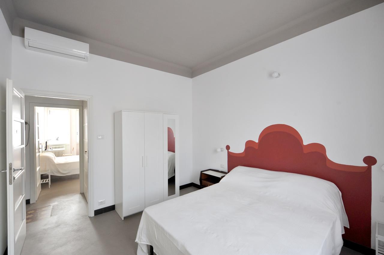 B&B Quater Lett — Photos 1